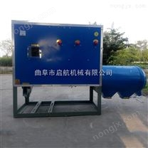 玉米脫皮機(jī) 玉米粉碎制糝機(jī)