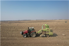 順邦用戶們的共同心聲——小投入大回報，選對機器少走彎路