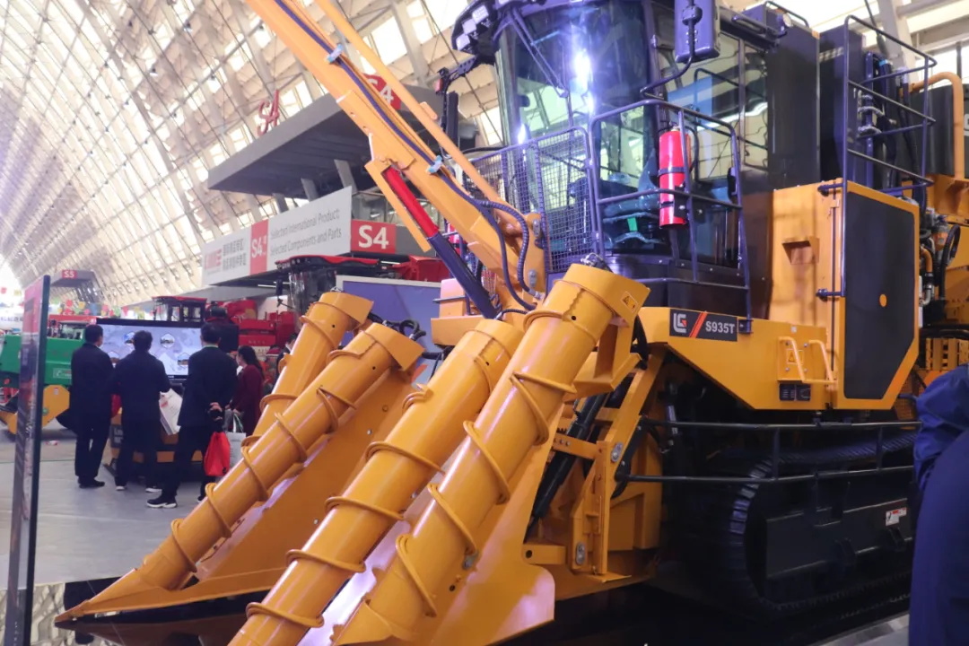 《2026年廣西糖料蔗良法技術推廣工作實施細則》印發(fā)