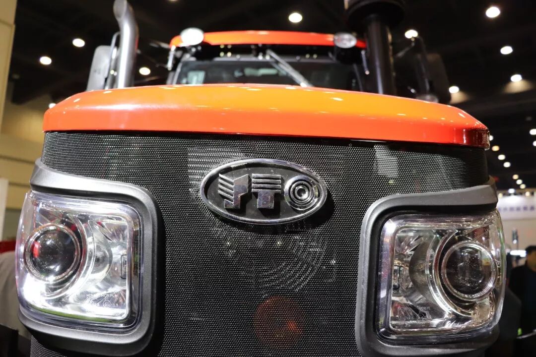 湖南省關于2026年第一批農業機械試驗鑒定結果的公示