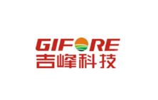 吉峰科技2025年實現營業收入27.66億元，確立“低空經濟＋農機”雙輪驅動戰略