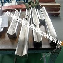馬來西亞APM數控折彎機模具