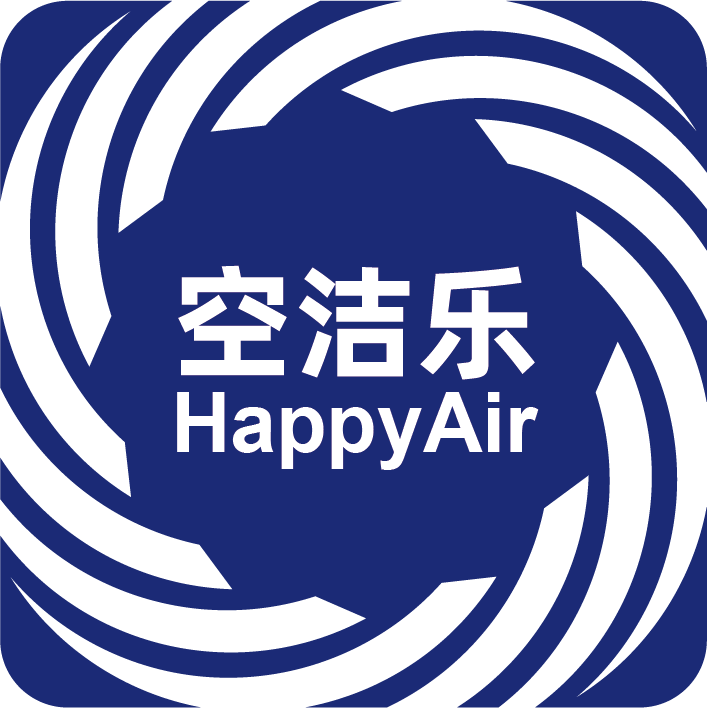空潔樂智能科技（上海）有限公司
