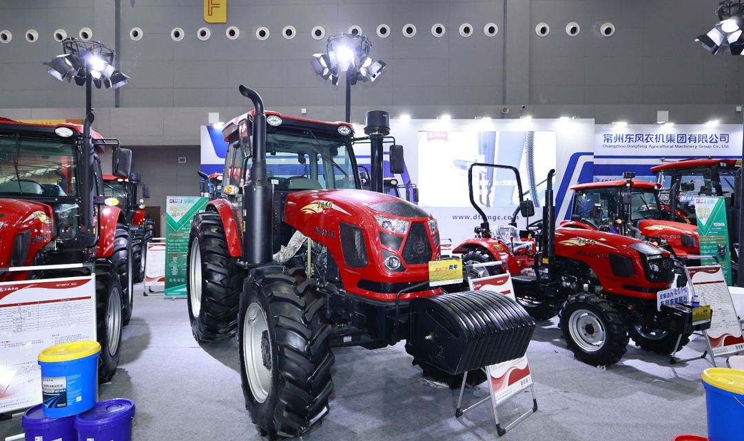 山东省2025年第三批农机购置与应用补贴产品审核情况公示