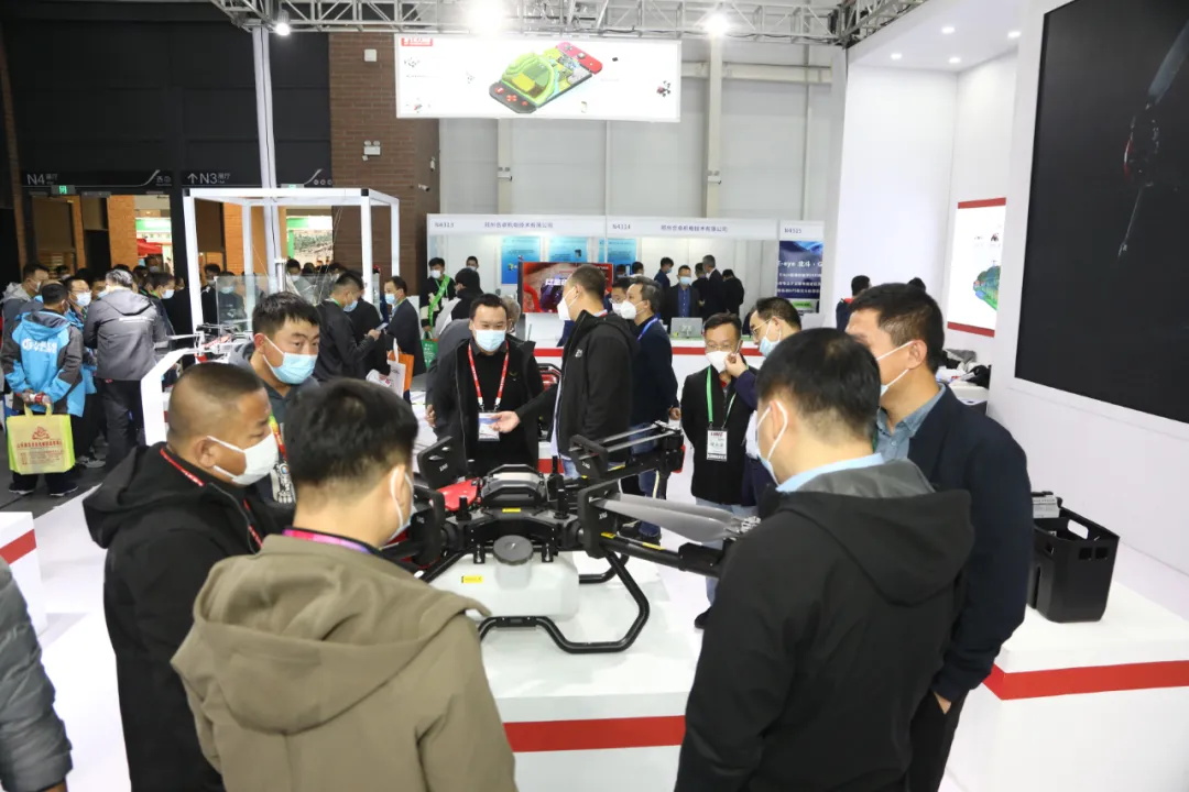 湖南省征集农机专家库专家（2025年第二批）