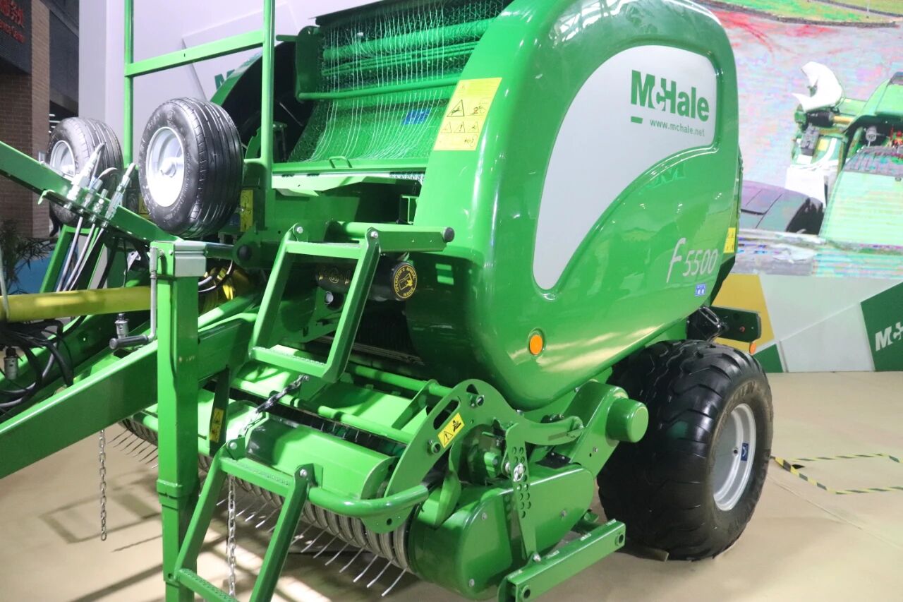 泗水縣舉辦2026年第一期農(nóng)機(jī)安全生產(chǎn)培訓(xùn)班 推進(jìn)農(nóng)機(jī)安全隱患排查整治