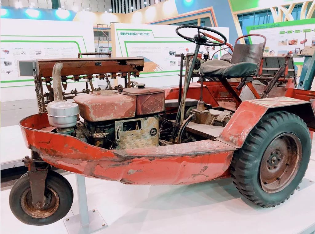 湖南省報(bào)廢農(nóng)機(jī)回收拆解企業(yè)名單公布