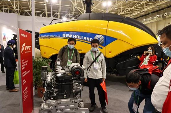 云南省農(nóng)業(yè)農(nóng)村廳關(guān)于2026年第一批農(nóng)機購置與應(yīng)用補貼產(chǎn)品自主投檔信息表的通告