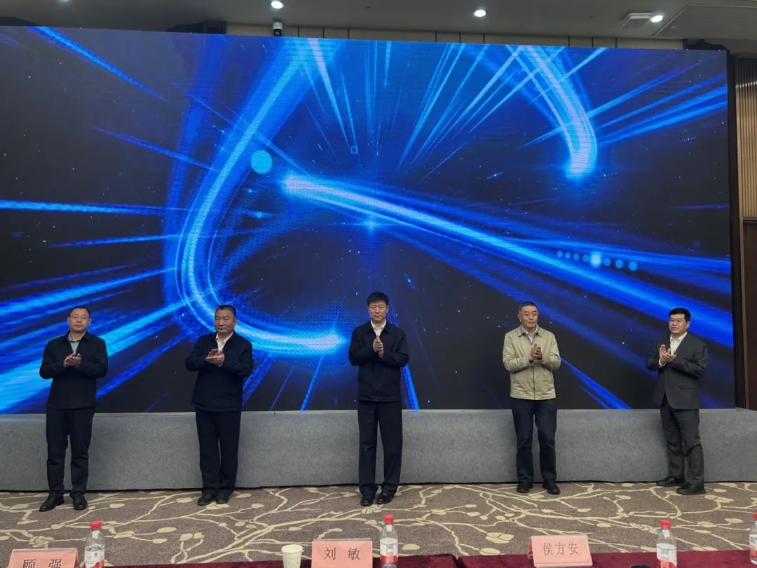 “農(nóng)小修”發(fā)布！農(nóng)機(jī)社會化服務(wù)創(chuàng)新聯(lián)合體啟動會員招募