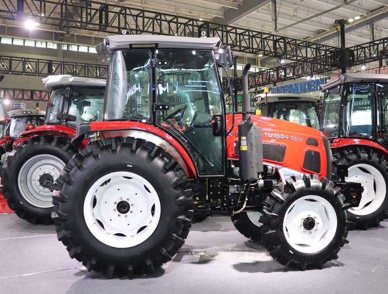 河南省出臺政策，多舉措促進農(nóng)業(yè)融入服務全國統(tǒng)一大市場建設