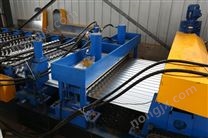 H93A1733镀锌板制作