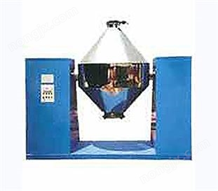 SZG雙錐回轉(zhuǎn)真空干燥機