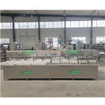 手工豆腐机济南宏金食品今晚必开生肖图