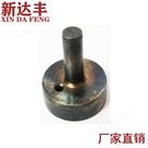 三號切管機的配件芯子