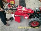 萬象牌手扶拖拉機 園圃拖拉機