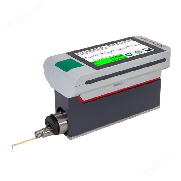 國(guó)產(chǎn)粗糙度儀哪家好