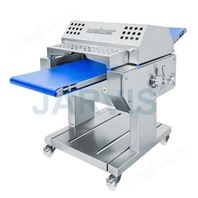 查維斯 德國weber ASB 560/770全自動去皮機(jī)