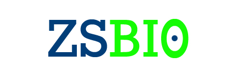 中斯立孚（天津）生物技术有限公司