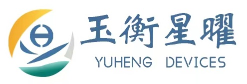 南京烔創(chuàng)科技有限公司