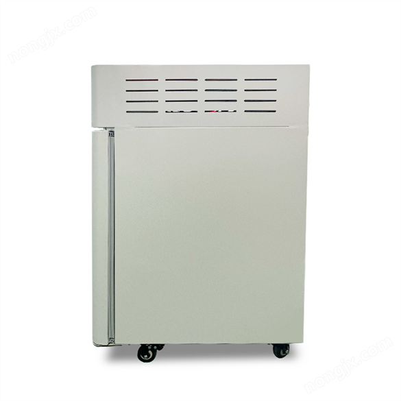 销售三气培养箱报价