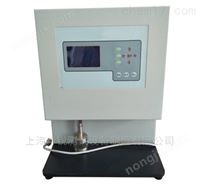 TSY-19土工布厚度儀價格