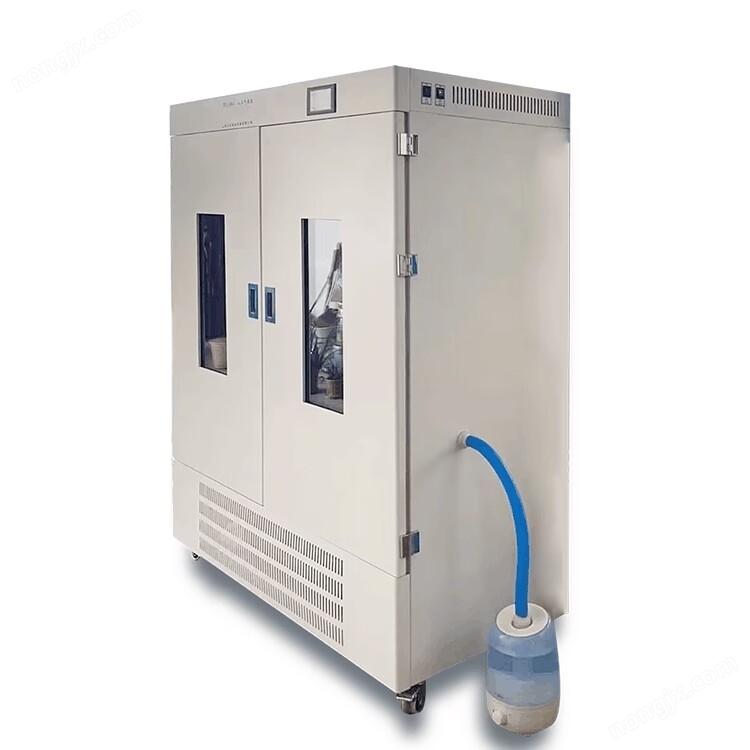 人工氣候箱廠家