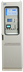 二氧化碳监测供应商