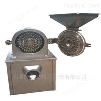 銷售萬能粉碎機報價