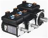 四川雷赛步进控制器经销iDM42-RS08(V2.0)